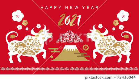 2021 banner 33 2021 banner 33 72430044