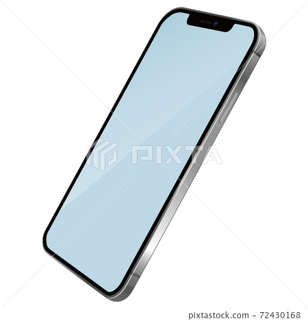 smartphone  72430168