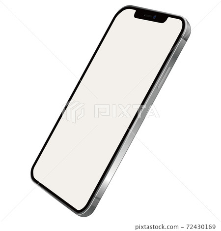smartphone smartphone 72430169