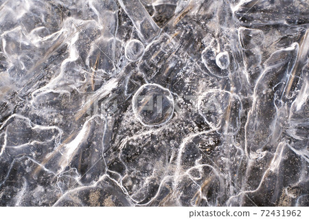 冷凍水 冷凍水 72431962