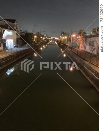 夜燈 夜燈 72432640