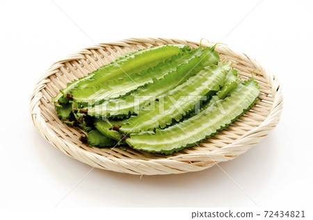 Shikakamame (Urips bean) 72434821