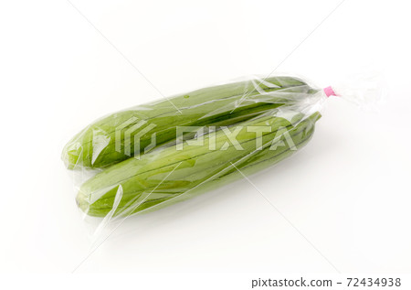 Hetima in a bag 72434938