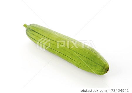 Loofah Loofah 72434941