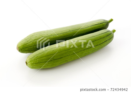 Loofah Loofah 72434942