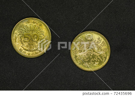 Old coins Old coins 72435696