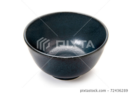 黑色的天空碗 72436289