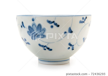 Empty bowl Empty bowl 72436293