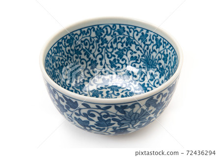 Empty bowl 72436294