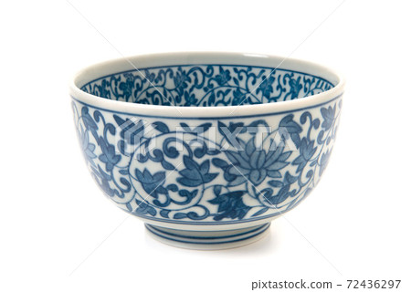 Empty bowl Empty bowl 72436297