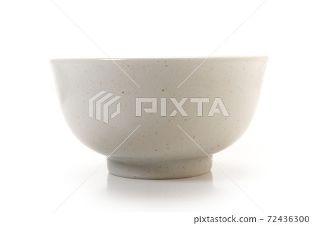 Empty bowl 72436300