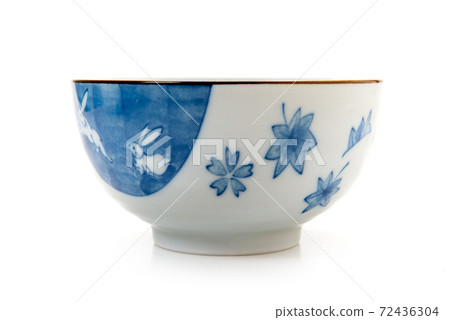 Empty bowl Empty bowl 72436304
