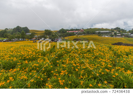 六十石山 72436438