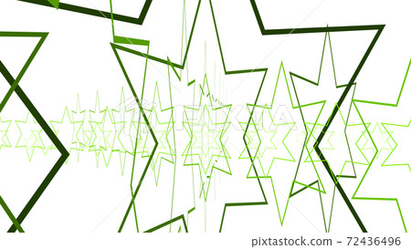 CG star: Multiple rotating stars 72436496