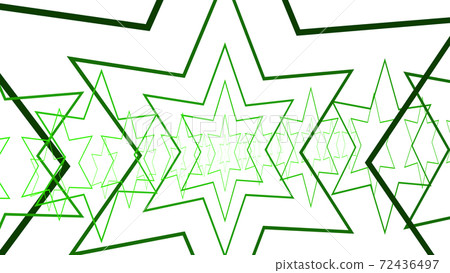 CG star: Multiple rotating stars 72436497