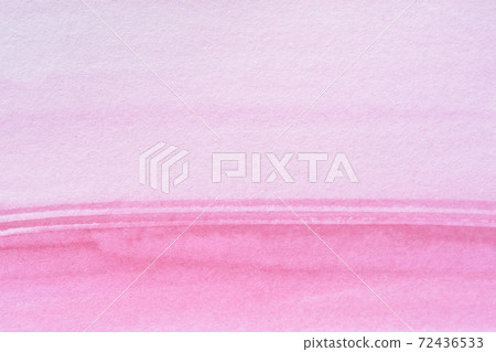 Background material, pink, horizon 72436533
