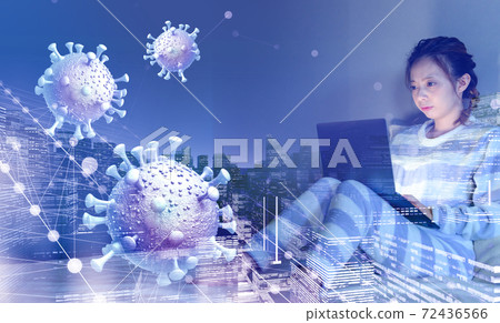 生活方式 72436566