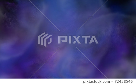 Dark marble texture 72438546