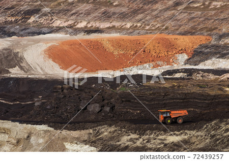 Heavy machinery 72439257