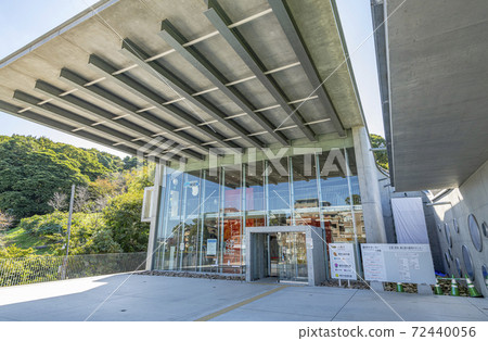 福岡縣福岡市福岡市動物園 福岡縣福岡市福岡市動物園 72440056