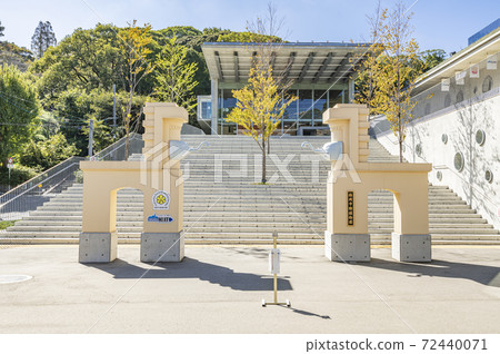 福岡縣福岡市福岡市動物園 72440071