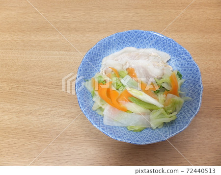 家常菜 72440513