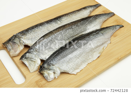 鮮鯡魚 鮮鯡魚 72442128