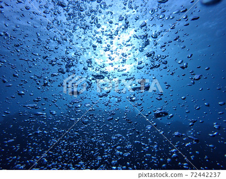 Diving foam Diving foam 72442237