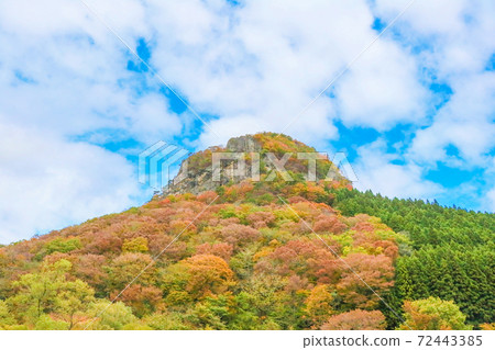 鎌倉山，類似於仙台 72443385