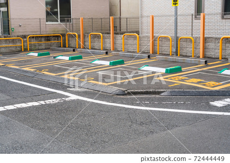 硬幣停車 硬幣停車 72444449