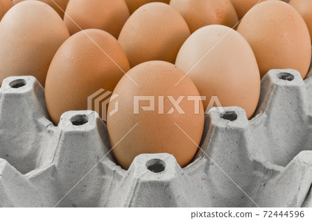 Eggs 72444596