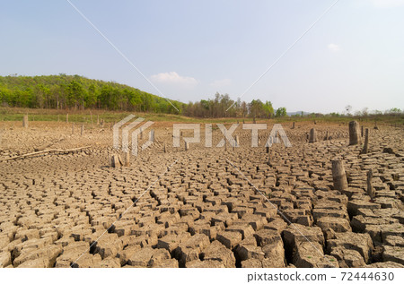 Global warming, Drought. Global warming, Drought. 72444630