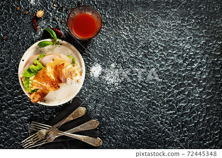 breakfast breakfast 72445348
