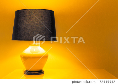 Table lamp. Table lamp. 72445542