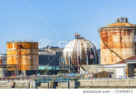 老大坦克 72446953