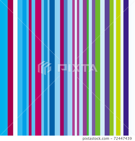 條紋絢麗生動 條紋絢麗生動 72447439
