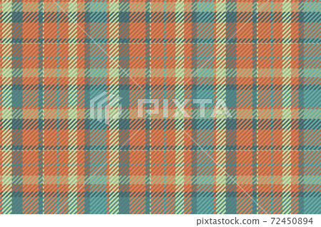 Seamless pattern of scottish tartan plaid. Repeatable background Seamless pattern of scottish tartan plaid. Repeatable background 72450894