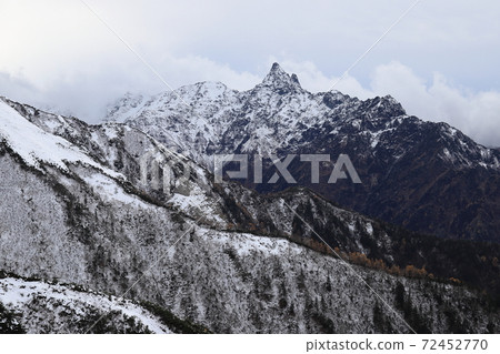 Landscape / Mt. Landscape / Mt. 72452770