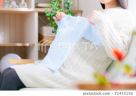 孕婦準備內衣 孕婦準備內衣 72453150