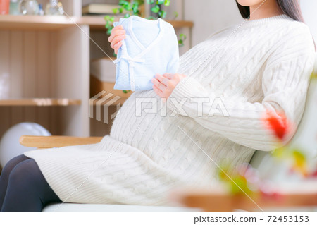 孕婦準備內衣 孕婦準備內衣 72453153