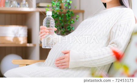 PET瓶孕婦飲用水16:9 PET瓶孕婦飲用水16:9 72453173