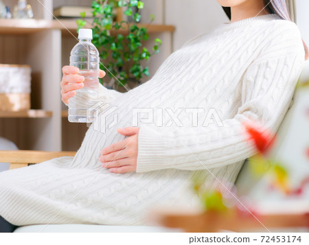 PET瓶孕婦飲用水4:3 PET瓶孕婦飲用水4:3 72453174