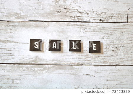 sale, apparel, SALE 72453829
