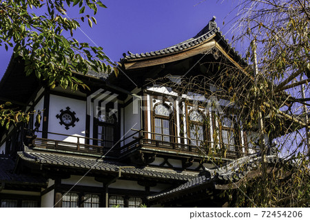 奈良縣立前產品展覽中心奈良國立博物館佛教藝術材料研究中心奈良縣奈良市 72454206