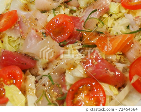 卡爾帕喬 72454564