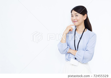 30s female business office casual 72455329