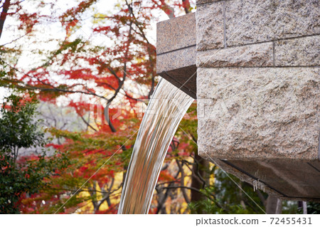 Gotenyama Trust City Garden Shinagawa-ku, Tokyo 72455431