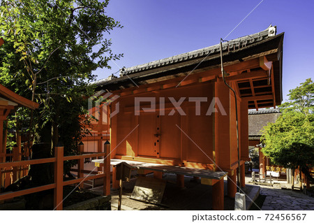 Kasuga Taisha Lantern, Nara City, Nara Prefecture Kasuga Taisha Lantern, Nara City, Nara Prefecture 72456567