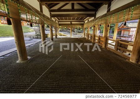 Kasuga Taisha Heiden, Nara City, Nara Prefecture Kasuga Taisha Heiden, Nara City, Nara Prefecture 72456977
