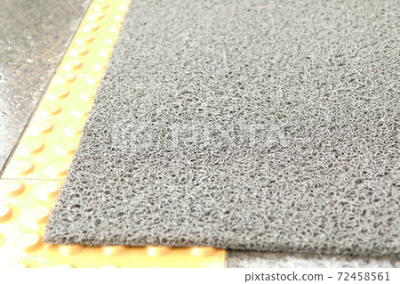 防滑墊（室外） 72458561